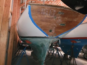 1978 Herreshoff 28 kaufen