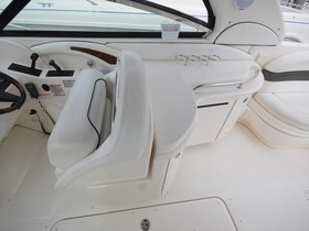 2006 Sea Ray 290 Sunsport for sale