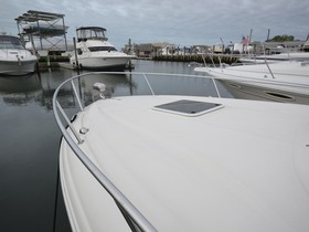 2006 Sea Ray 290 Sunsport for sale