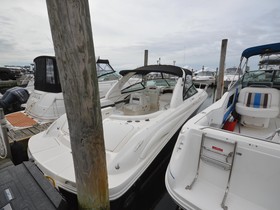 Buy 2006 Sea Ray 290 Sunsport