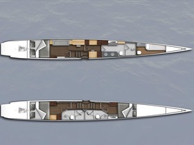 2022 HH Catamarans Hh66