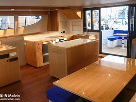 2022 HH Catamarans Hh66 kaufen