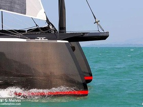 Купити 2022 HH Catamarans Hh66