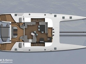 2022 HH Catamarans Hh66 zu verkaufen