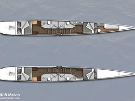 Купити 2022 HH Catamarans Hh66