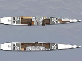 2022 HH Catamarans Hh66 на продаж