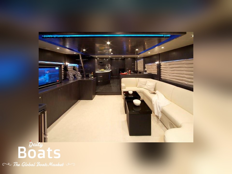 2022 Johnson Motor Yacht W/Fishing Cockpit for sale. View price, photos and Buy 2022 Johnson