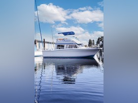Købe 1988 Commander 30