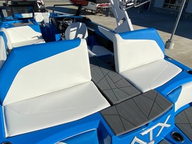 2022 ATX Surf Boats 22 Type-S à vendre