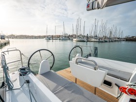 Satılık 2023 Beneteau Oceanis 30.1