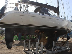 Buy 1986 Sigma 38