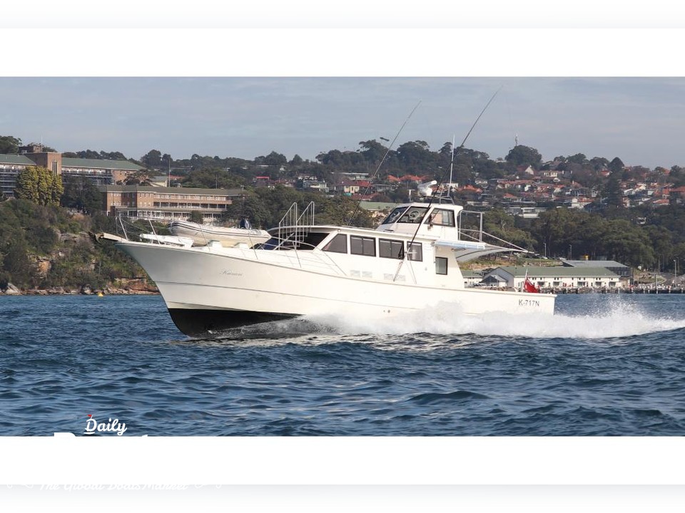 1995 Yanmar 55 for sale. View price, photos and Buy 1995 Yanmar 55 320206