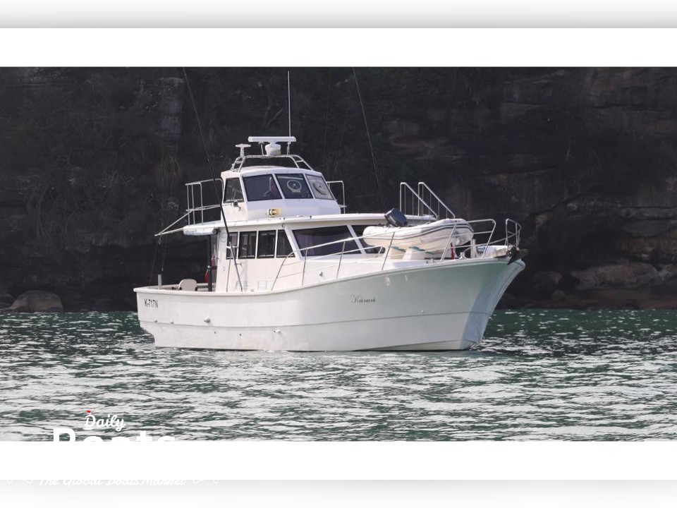 1995 Yanmar 55 for sale. View price, photos and Buy 1995 Yanmar 55 320206