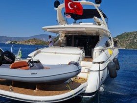 Koupit 2000 Sunseeker Manhattan 84