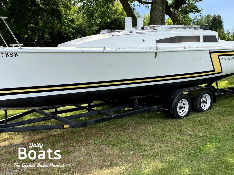 2014 Dudley Dix 28 for sale. View price, photos and Buy 2014 Dudley Dix