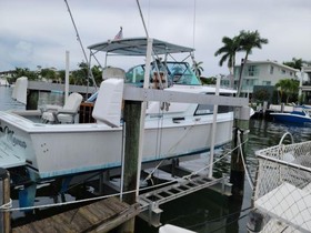 Koupit 1964 Bertram Express Cruiser