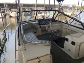 1988 Carver Mariner 3297 for sale