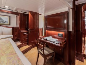 Αγοράστε 2012 Holland Jachtbouw Class