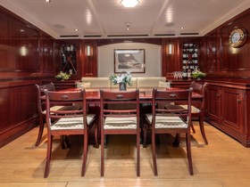 2012 Holland Jachtbouw Class на продажу