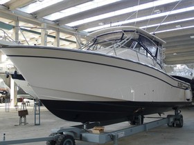 2006 Grady-White Express 33 for sale