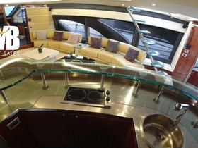2003 Azimut 98 Leonardo for sale