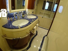 Buy 2003 Azimut 98 Leonardo