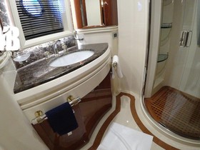 2003 Azimut 98 Leonardo for sale