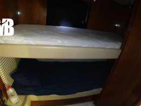 2003 Azimut 98 Leonardo for sale