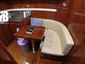 2003 Azimut 98 Leonardo for sale