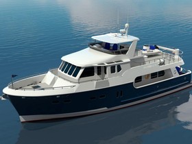 Buy 2022 Northwest 70