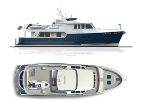 2022 Northwest 70 for sale