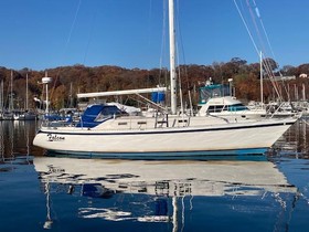 Buy 1983 CS 36