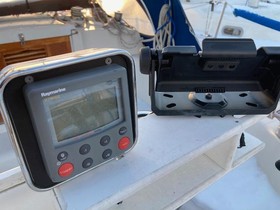 1983 CS 36 for sale