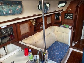 1983 CS 36 for sale