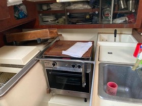 1983 CS 36