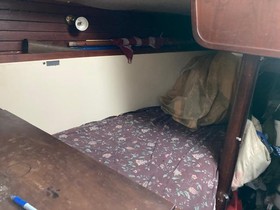 1983 CS 36 for sale