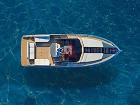 2023 Rio Yachts Espera 34 myytävänä