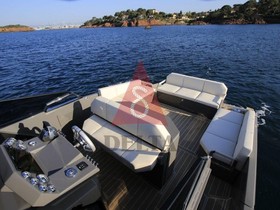 Buy 2023 Rio Yachts Espera 34