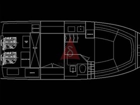 2023 Rio Yachts Espera 34 for sale