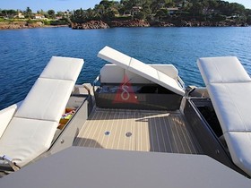 Buy 2023 Rio Yachts Espera 34