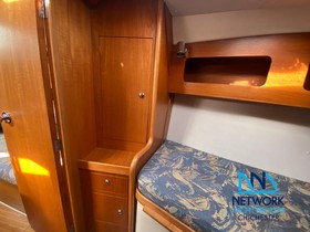 Buy 1993 Moody 35