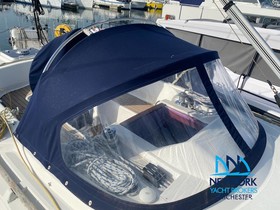 Buy 1993 Moody 35