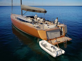 2023 CNB 88 for sale