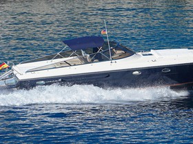 2005 Itama 48 for sale