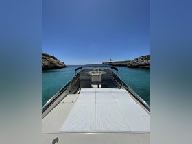 Buy 2005 Itama 48