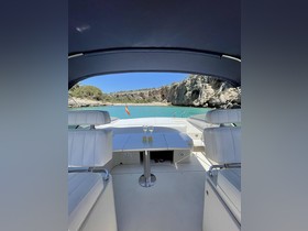 2005 Itama 48 for sale