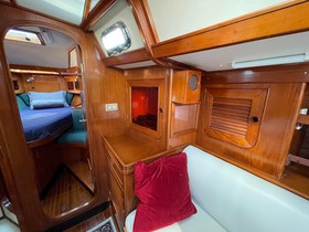 1984 Hylas 44 for sale