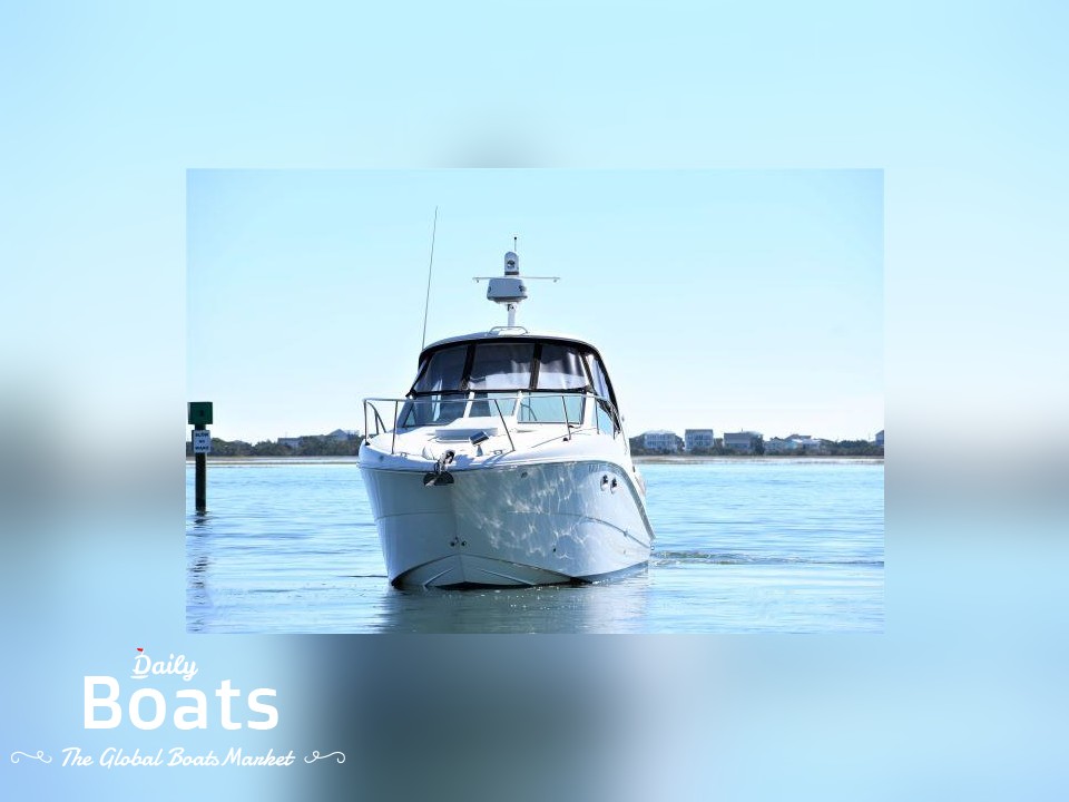 2007 Sea Ray 290 Sundancer for sale. View price, photos and Buy 2007