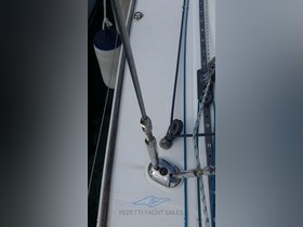 2005 Beneteau 44.7