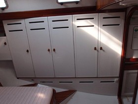 2001 Kalb 55 for sale